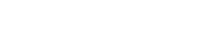 ICH