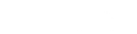 Kemendag