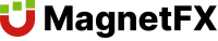 MagnetFX-Social