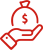 Merah_Icon Komisi