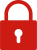 Merah_Icon Secure