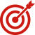 Merah_Icon Target