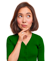 Woman section registrasi