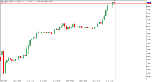 dow30 24 jan