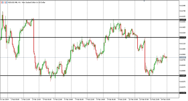 nzdusd 15 feb