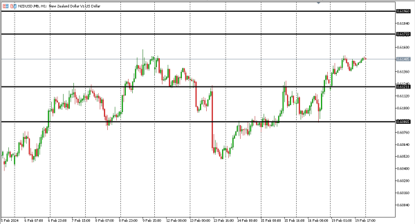 nzdusd 20 feb
