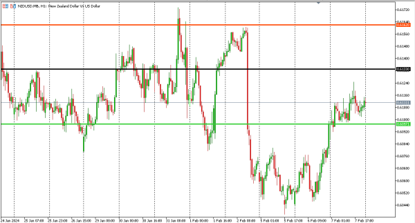 nzdusd 8 feb