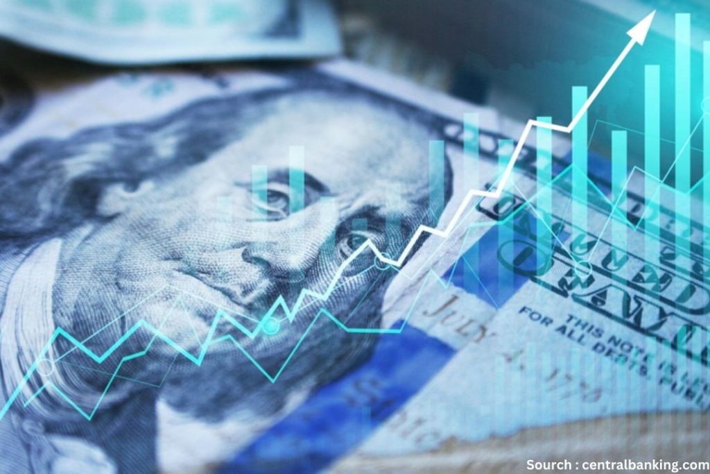 Analisa Fundamental Magnetfx 14 Agustus