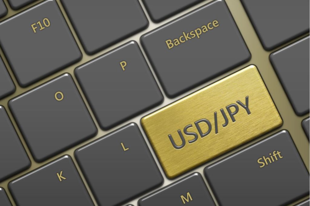 Analisa Fundamental Magnetfx 30 Juni