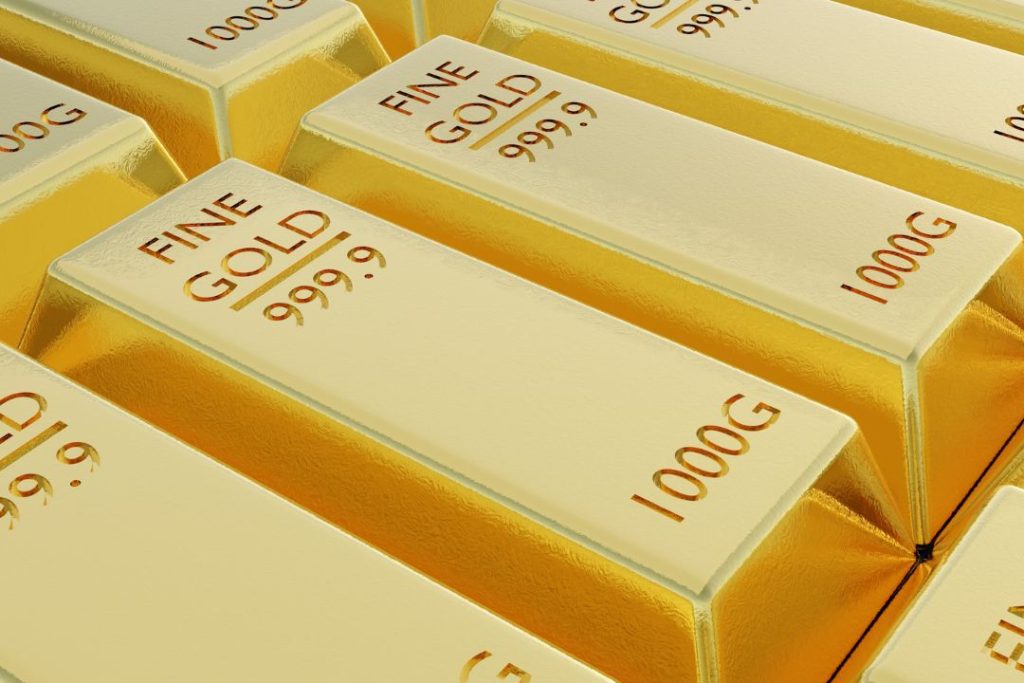 Analisa Fundamental Magnetfx 14 Agustus